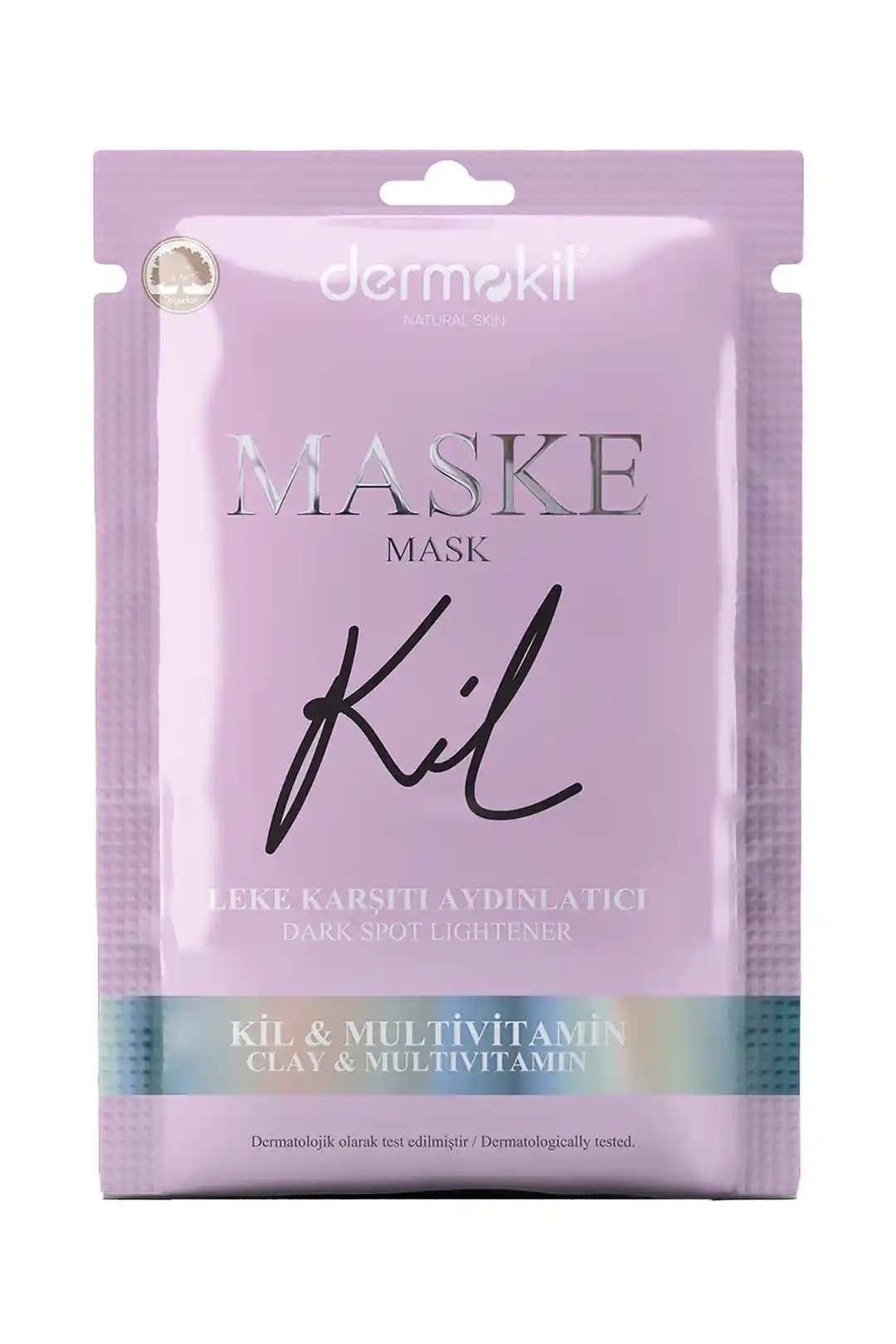 Cilt Lekeleri İçin Doğal ve Etkili Maskeler ve Cilt Bakım İpuçları