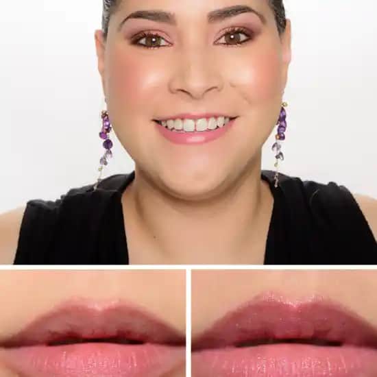 Clinique Pink Honey Dudak Rengi: Doğal Görünüm ve Çok Yönlü Kullanım Özellikleri