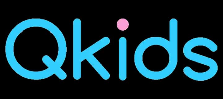 Çocuklar İçin Güvenli ve Doğal Kozmetik Ürünleri Seçimi ve Bakım İpuçları