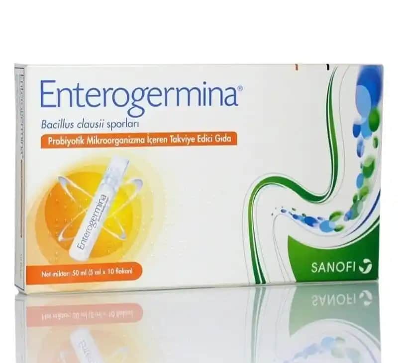 Çocuklar İçin Probiyotikler: Sindirim ve Bağışıklık Gelişimini Destekleyen Doğru Seçenekler