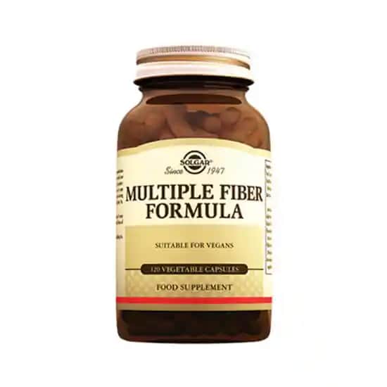 Çoklu Lif Formülleri ile Sindirim Sağlığını Destekleyen Güçlü Takviye Seçenekleri