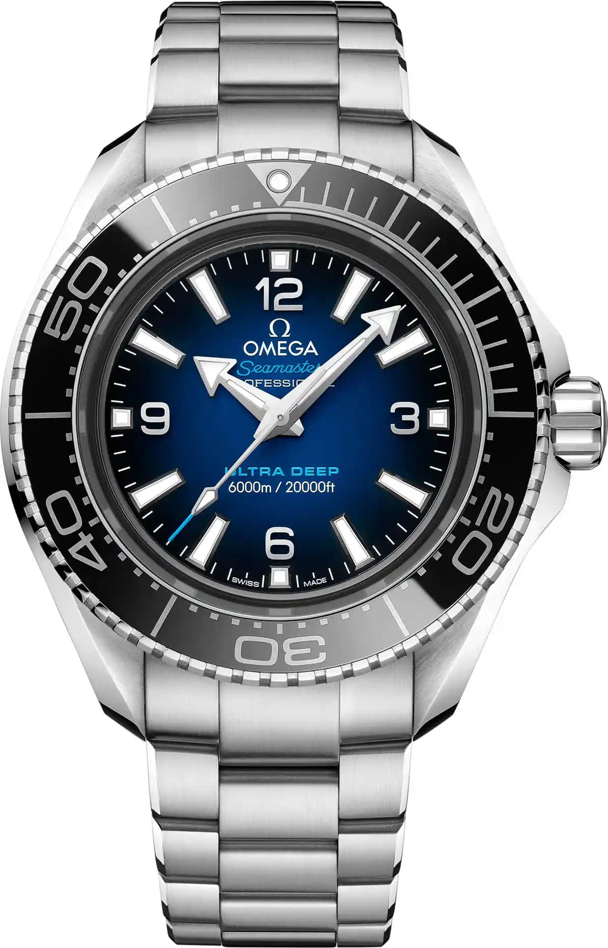 Deniz Temalı Kozmetik Trendleri ve Omega Ocean Markasının Yenilikleri