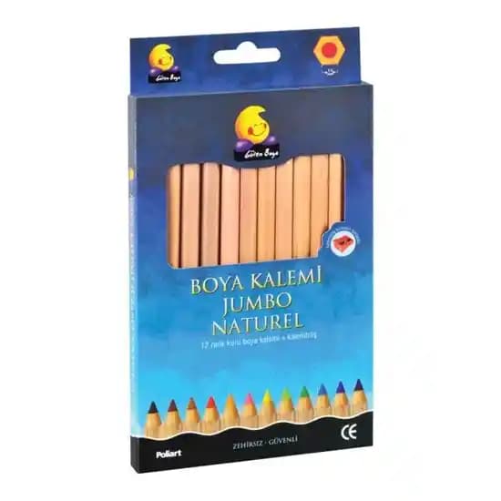 Doğal Boyaların Kozmetik Sektöründeki Yeri ve Önemi Analizi