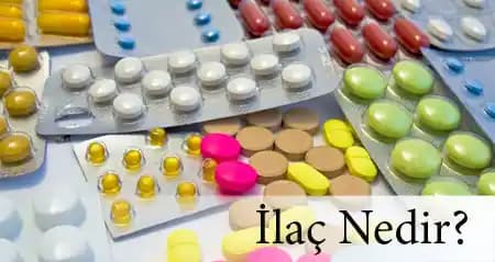 Doğal İlaçlar ve Kozmetik Dünyasında Kullanım Alanları ve Avantajları