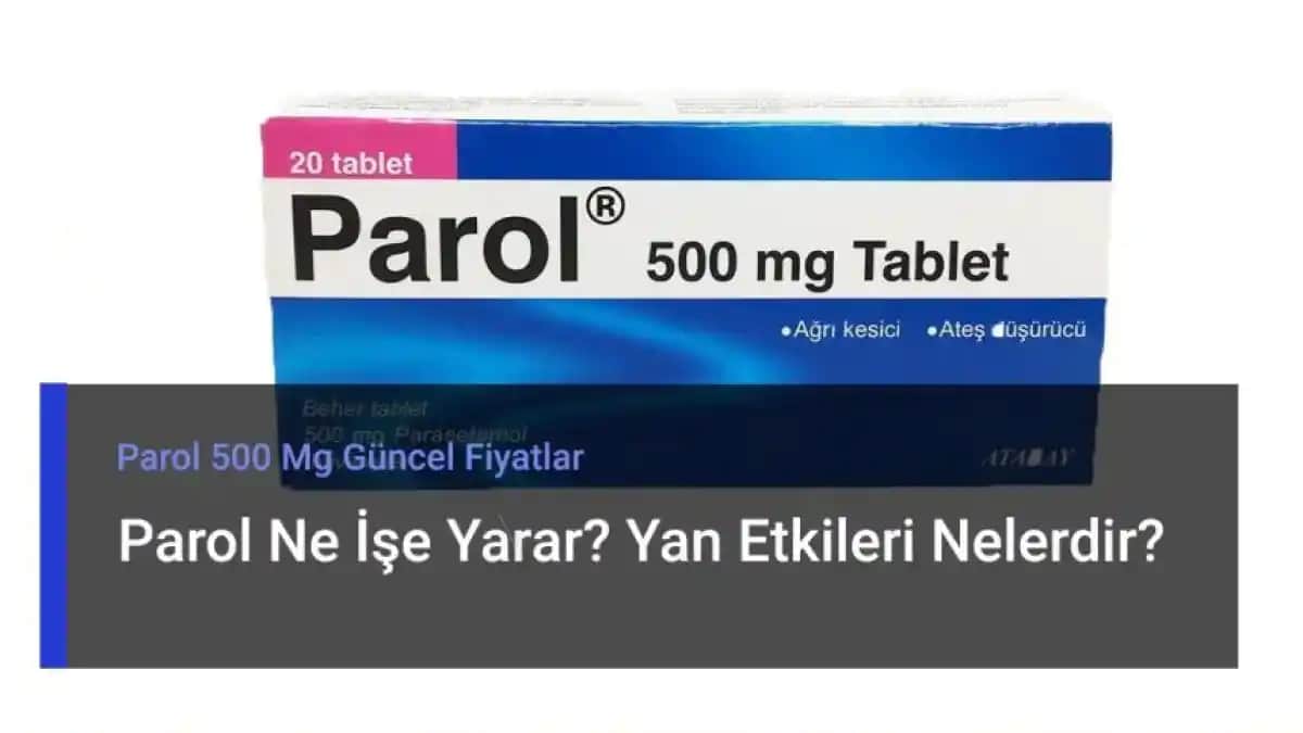 Doğal İlaçlar ve Kozmetik Sektöründeki Yeri: Faydaları ve Kullanım Alanları