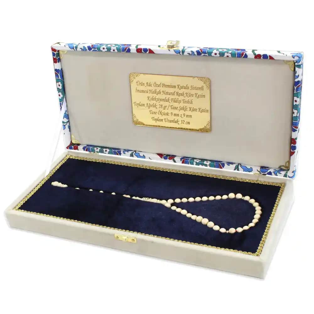 Doğal Renklerin Kozmetik Sektöründeki Yeri ve Sürdürülebilirlik Trendleri