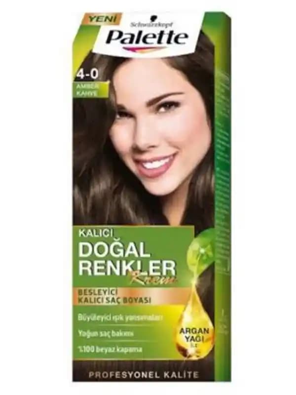 Doğal Saç Bakımı Yöntemleri ve Sağlıklı Parlak Saçlar İçin En İyi Uygulamalar