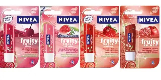 Dudak Bakımında En İyi Çözümler ve Lip Balm Seçim Rehberi