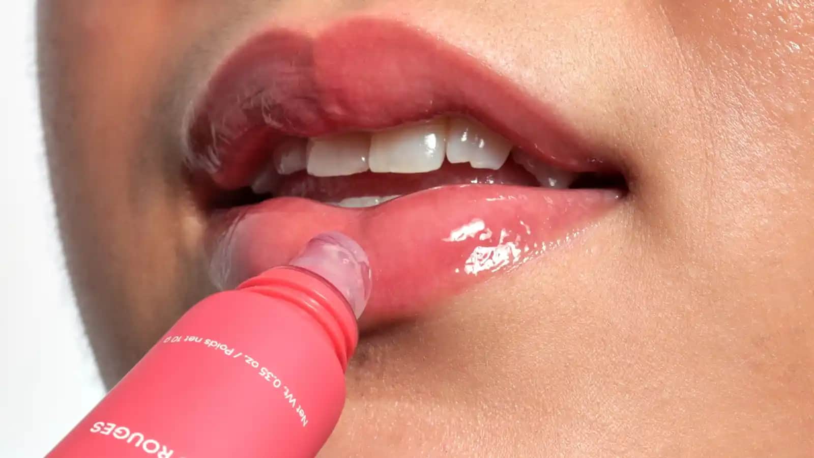 Dudak Bakımında Temel Prensipler ve Doğal Yöntemler Rehberi