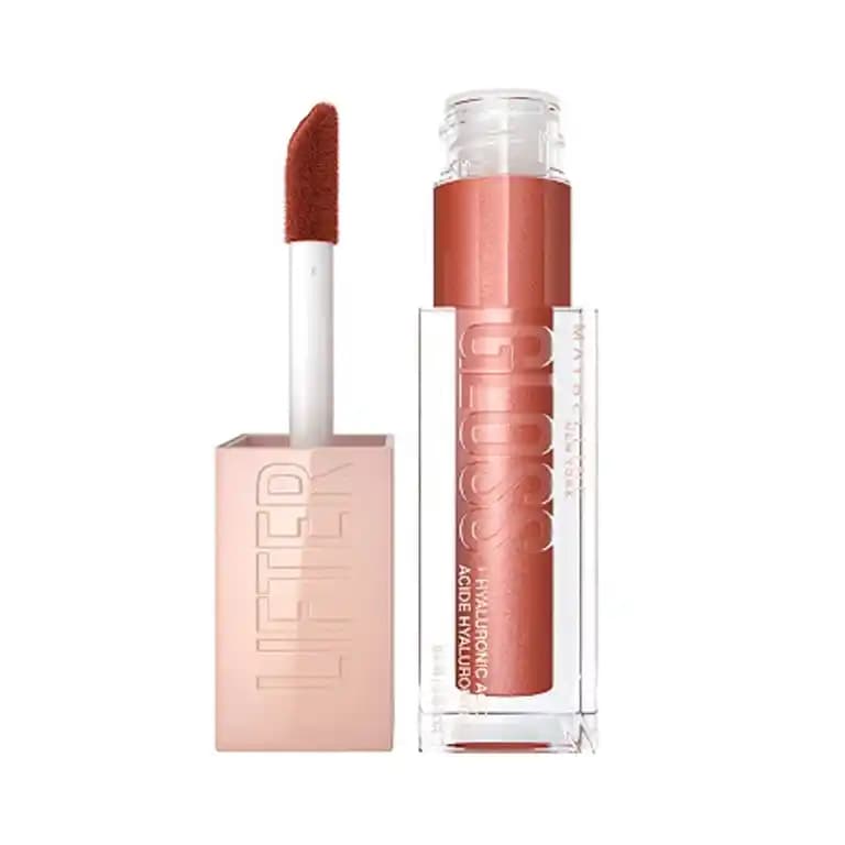 Dudaklarınızı Göz Kamaştıran Parıltılarla Süsleyen Lip Topper Nedir ve Nasıl Kullanılır