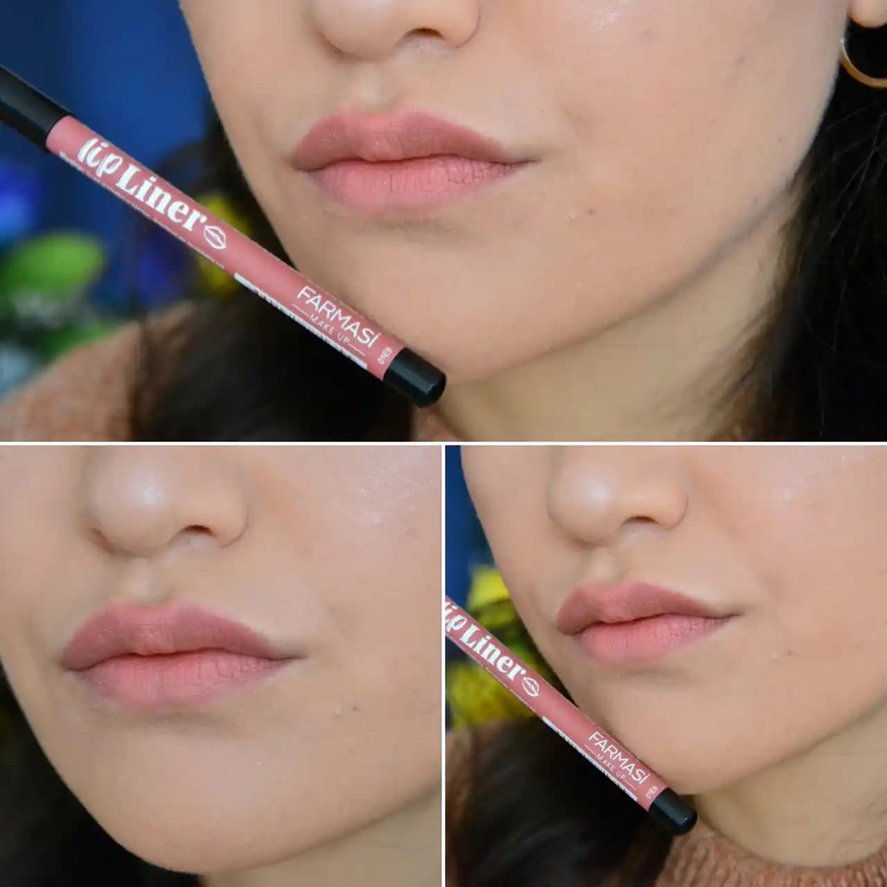 Dudakta Duruş ve Lip Gloss Seçimi: Parlaklık ve Dolgunluk Arasındaki İnce Çizgi