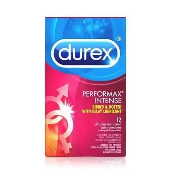 Durex Kozmetik ve Kişisel Bakım Alanında Güven ve Kalitenin Simgesi Olarak Öne Çıkıyor