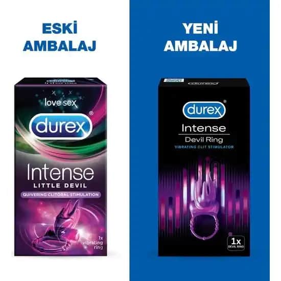 Durex Prezervatifleri ve Kozmetik Dünyasındaki Önemi Hakkında Detaylı Bilgi