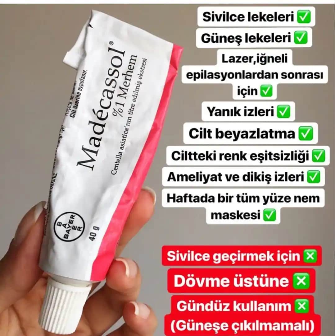 En Etkili Cilt Kremleri ve Kullanım İpuçları Cilt Sağlığınızı Korumanın Yolu