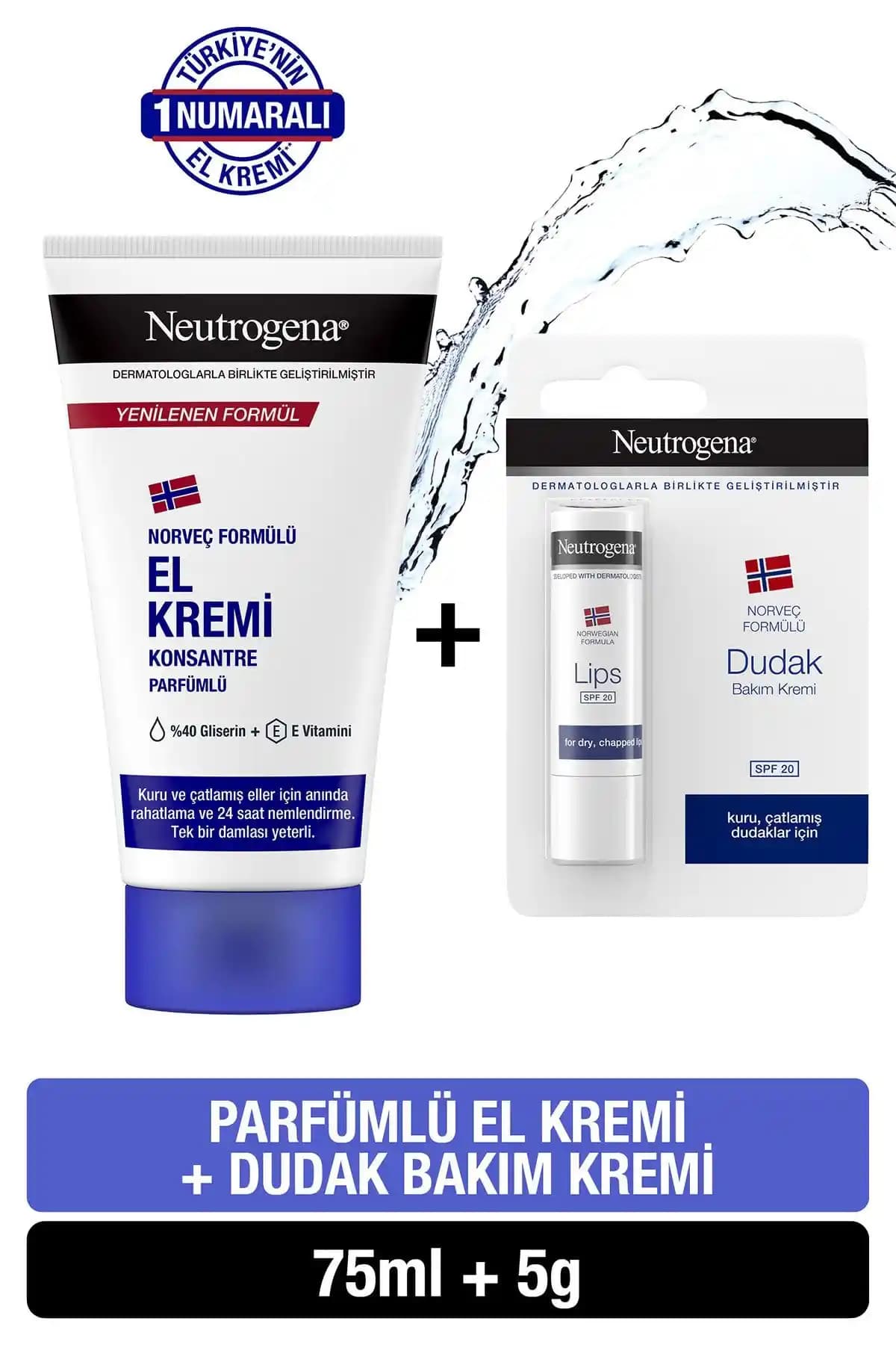 En İyi El Kremi Markaları ve Seçiminde Dikkat Edilmesi Gerekenler