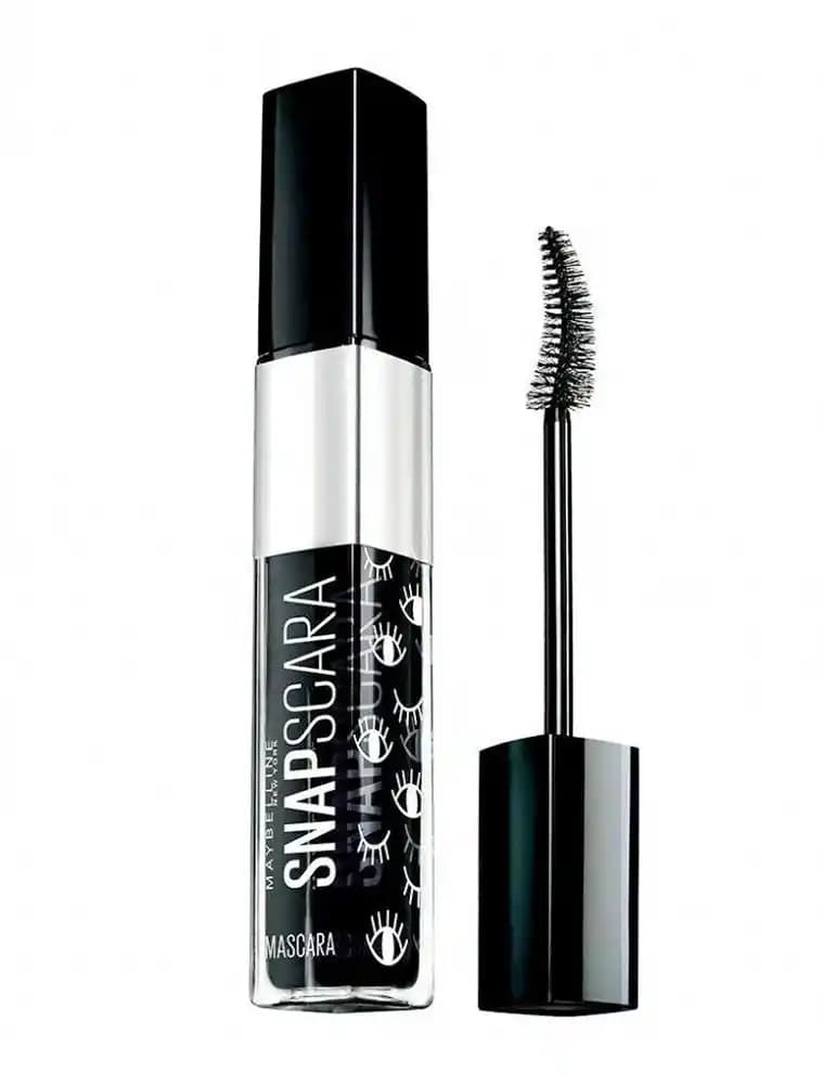 En İyi Maskara Seçimi 2025: Gözlerinize Çarpıcı ve Doğal Bir Dokunuş Sağlayın