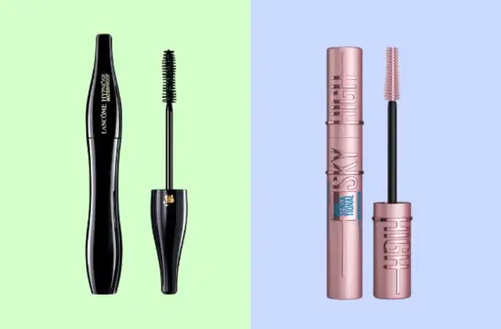 En İyi Maskara Seçimi Rehberi: Kirpikleriniz İçin Doğru Ürünü Nasıl Belirlersiniz