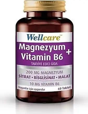 En İyi Multivitamin Seçenekleri: Kozmetik ve Sağlık İçin Doğru Takviyeleri Belirleme Rehberi