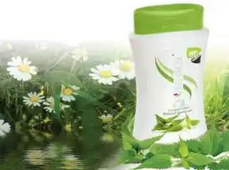 En İyi Şampuan İsimleri ve Seçim Rehberi: Saç Tipine Uygun Doğru Ürün Seçenekleri