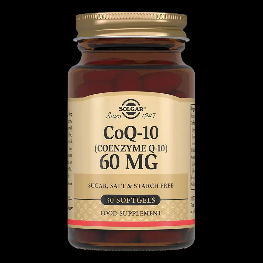 Enzim ve Koenzim Kullanımı ile Cilt Sağlığı ve Genel Sağlıkta Yeni Trendler