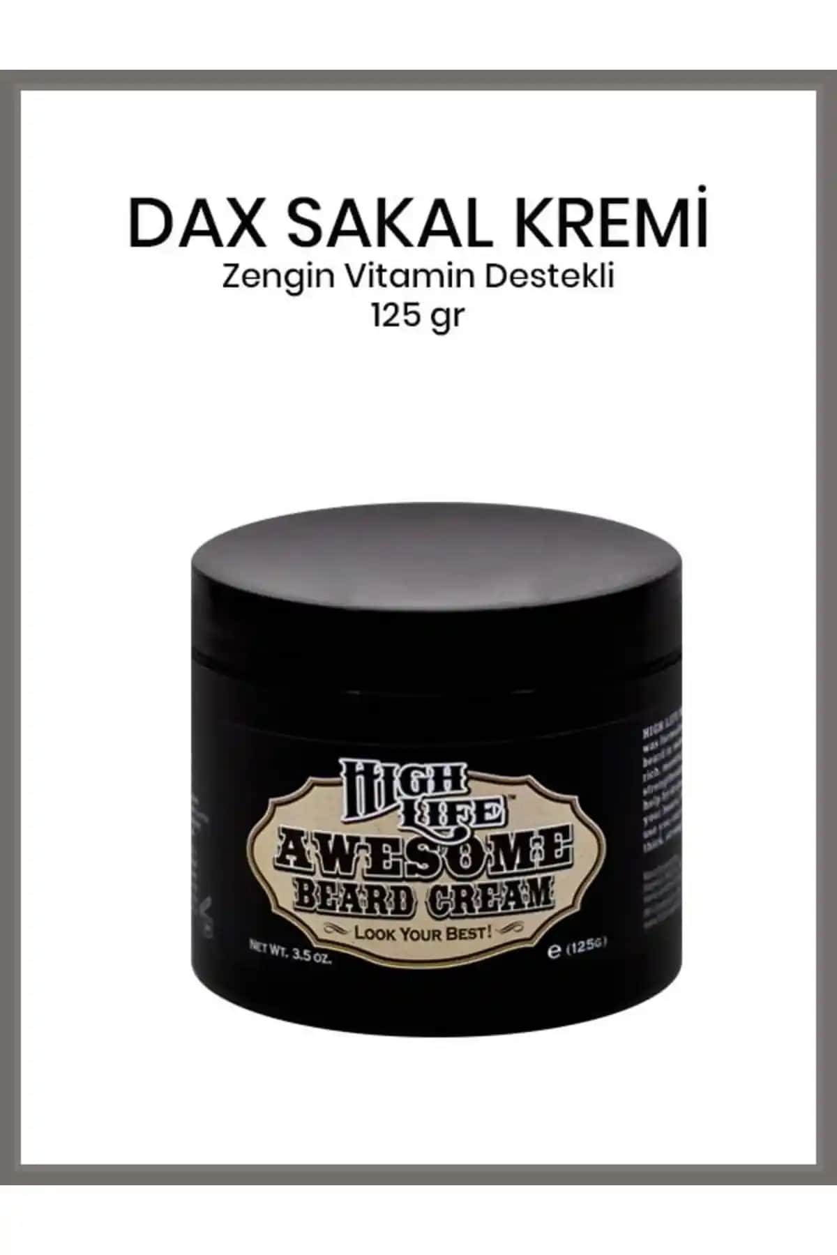 Erkek Sakal Bakımında En İyi Sakak Kremi Seçenekleri ve Kullanım İpuçları