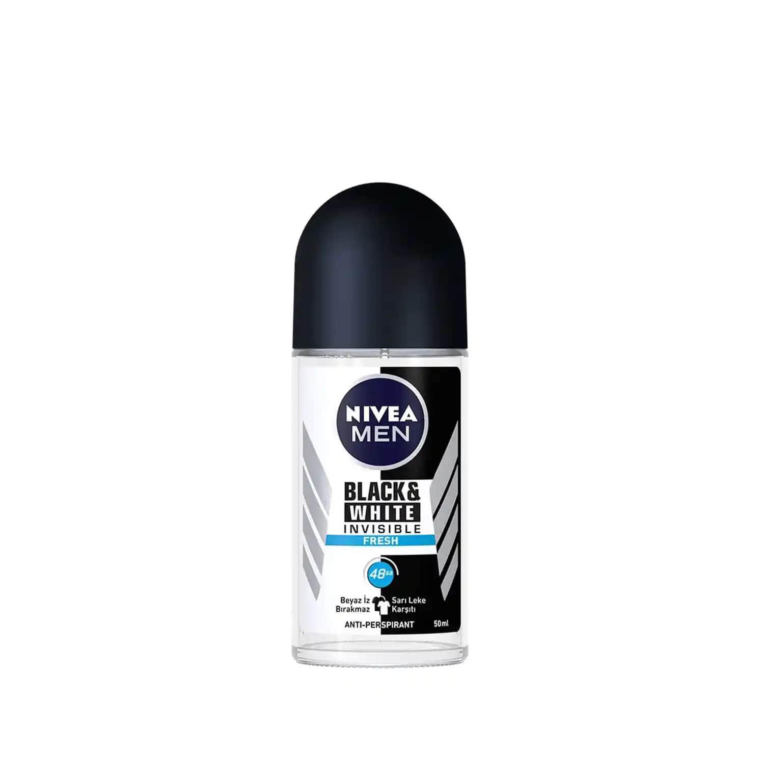 Erkekler İçin Roll-On Deodorant Seçimi ve En İyi Markalar Hakkında Kapsamlı Rehber