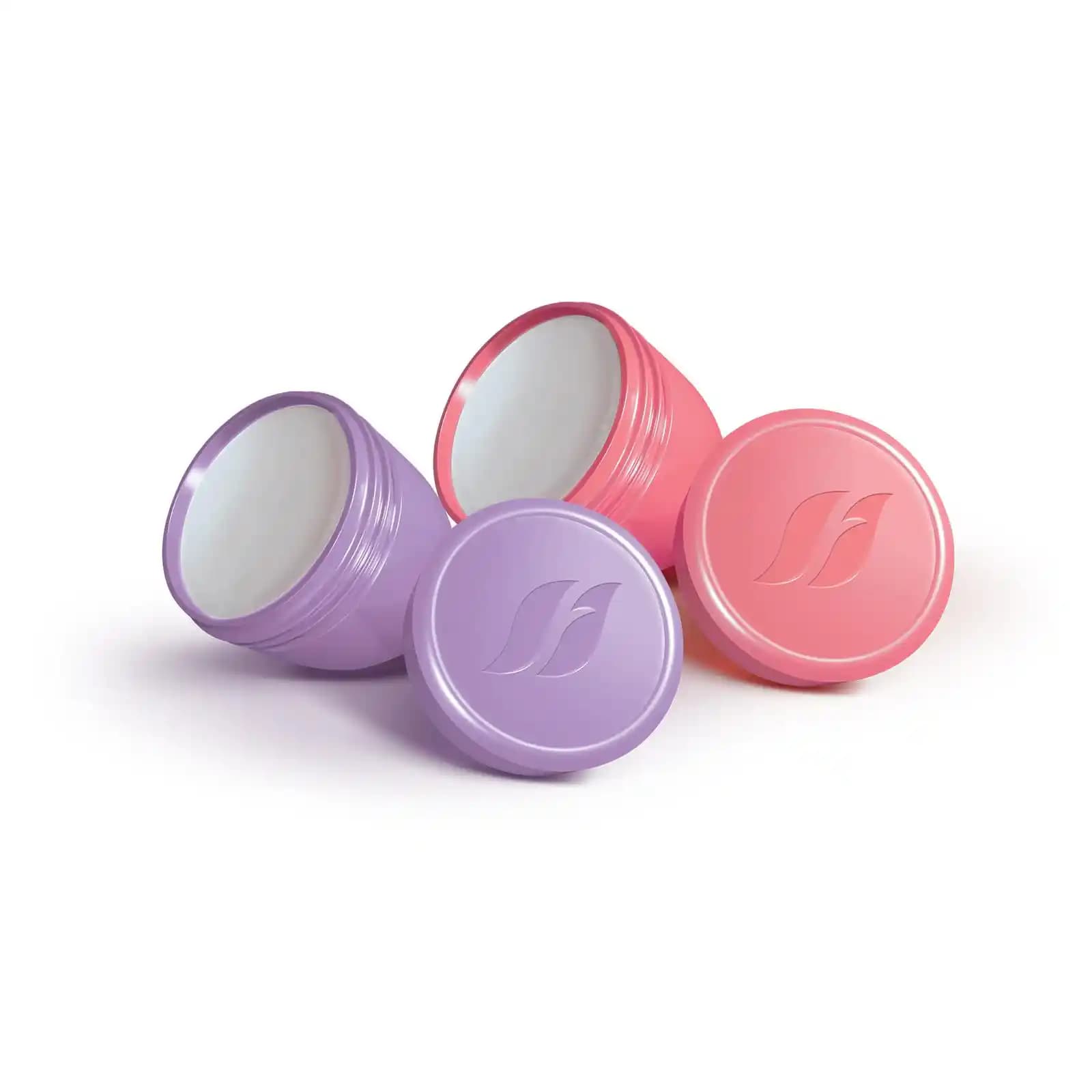 Farmasi Perfecting Balm ile doğal ve çok yönlü cilt bakımında etkili çözümler