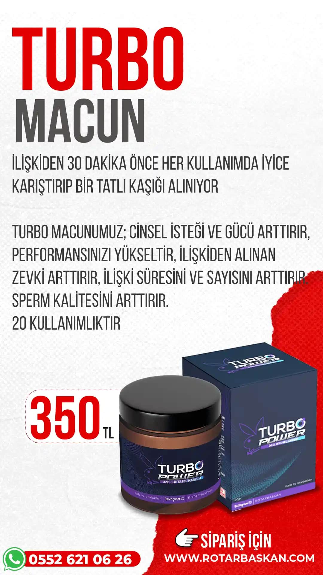 Geciktirici Kozmetik Ürünler ve Etkileri: Uzun Süreli Performans İçin Rehber