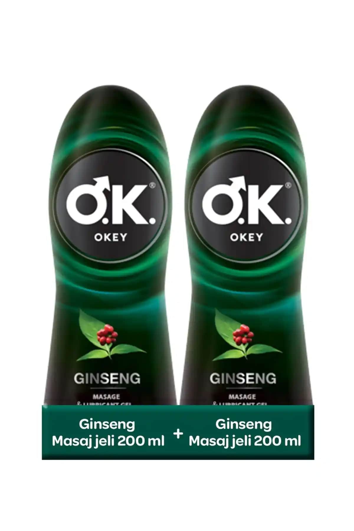 Ginseng İçeren Kozmetik Ürünleri ve Sağlık ile Güzellikteki Yükselişi