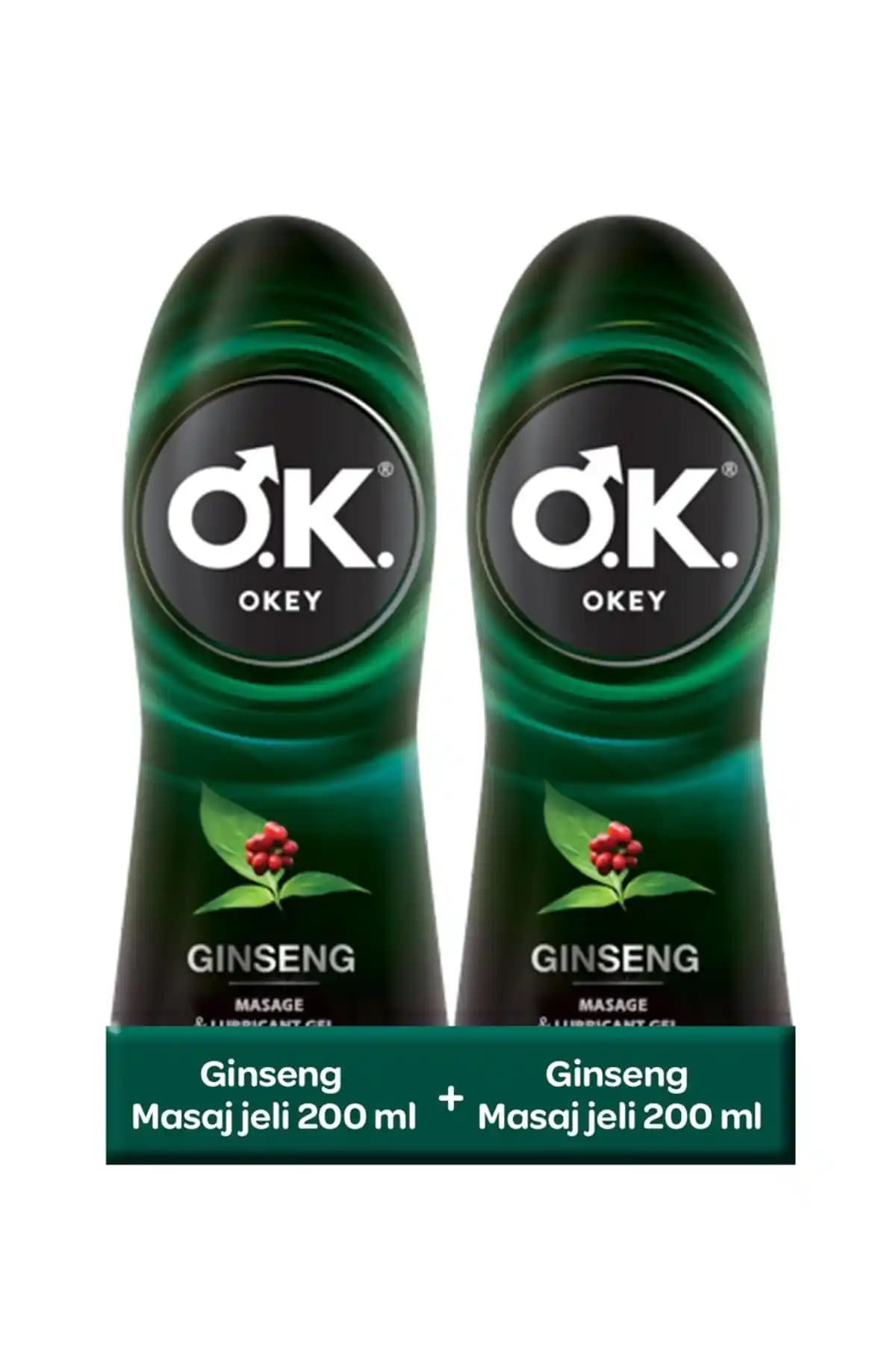 Ginseng İçeren Kozmetik Ürünleri ve Sağlık ile Güzellikteki Yükselişi