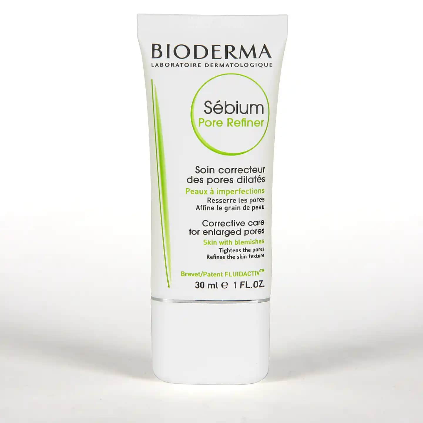 Gözenekleri Sıkılaştıran ve Cilde Işıltı Katan Pore Refiner Ürünleri Rehberi