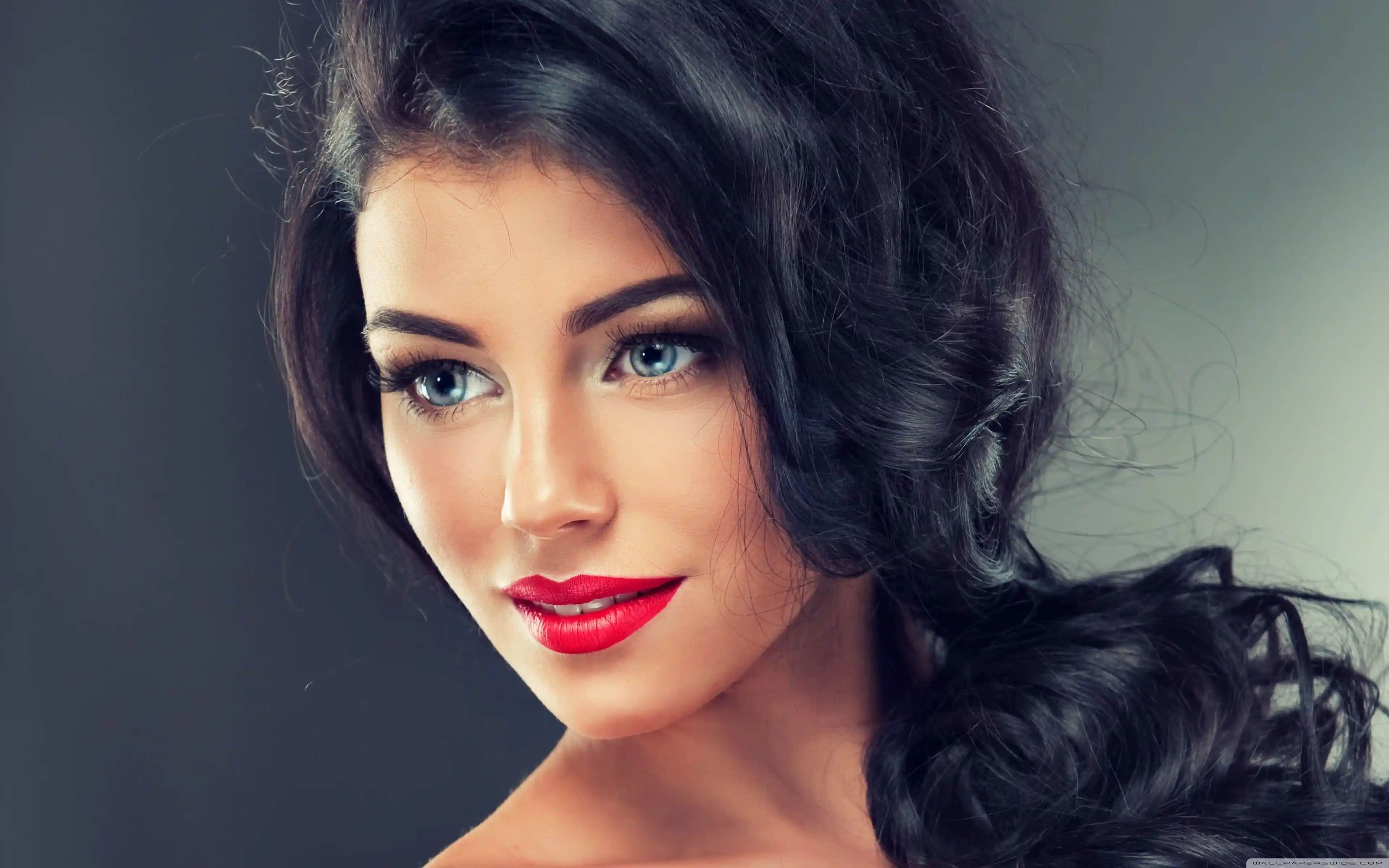 Güzellik Trendleri ve Güzel Beauty'nin Kozmetik Dünyasındaki Yeri