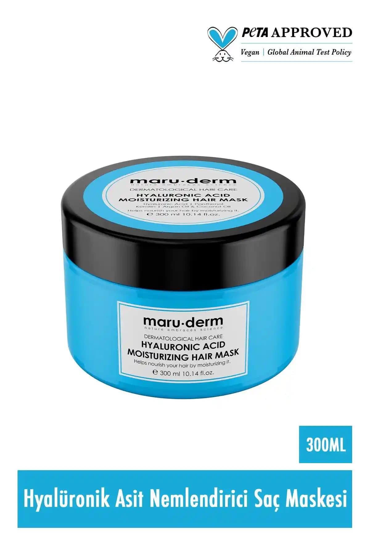 Hyalüronik Asit ile Cilt Bakımında Yeni Dönem Güzellikte Nem ve Gençlik Anahtarı