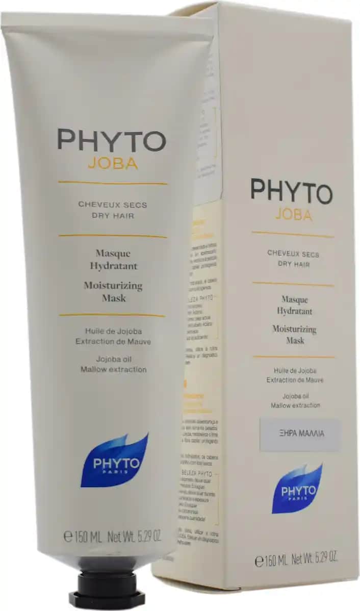 Jojoba Yağı ile Güzellik Sırları: Doğal ve Etkili Bakım Ürünleri İncelemesi