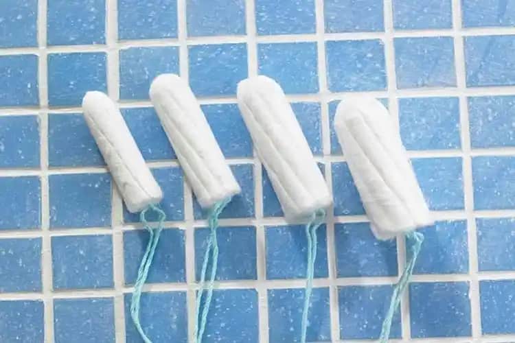 Kadınlar İçin Regl Tampon Fiyatları ve Seçim Kriterleri Hakkında Güncel Rehber