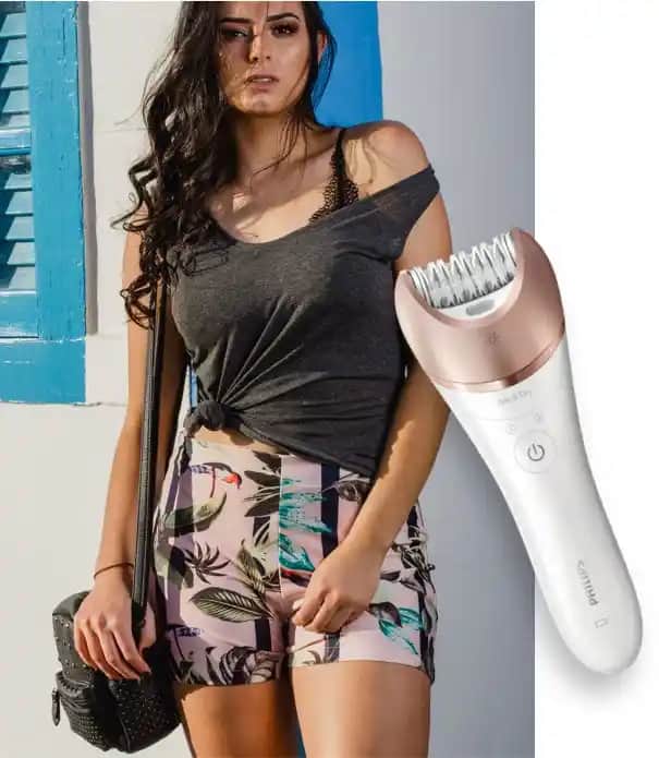 Kadınların Özel Bölgesi: Estetik, Sağlık ve Bakım İpuçlarıyla Kendinizi Güvende Hissedin