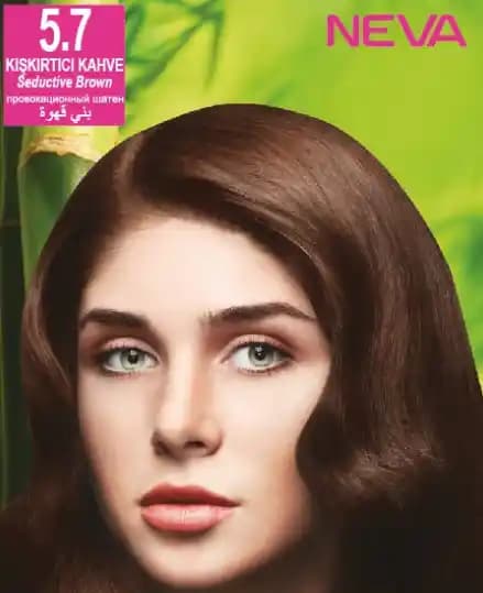 Kahve Tonlarının Kozmetik Dünyasındaki Yeri ve Güncel Trendler