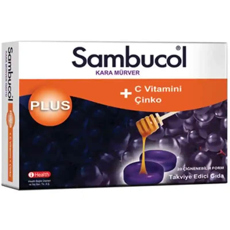 Kara Mürverin Kozmetik Kullanımı ve Cilt Sağlığına Faydaları Hakkında Detaylı Bilgi