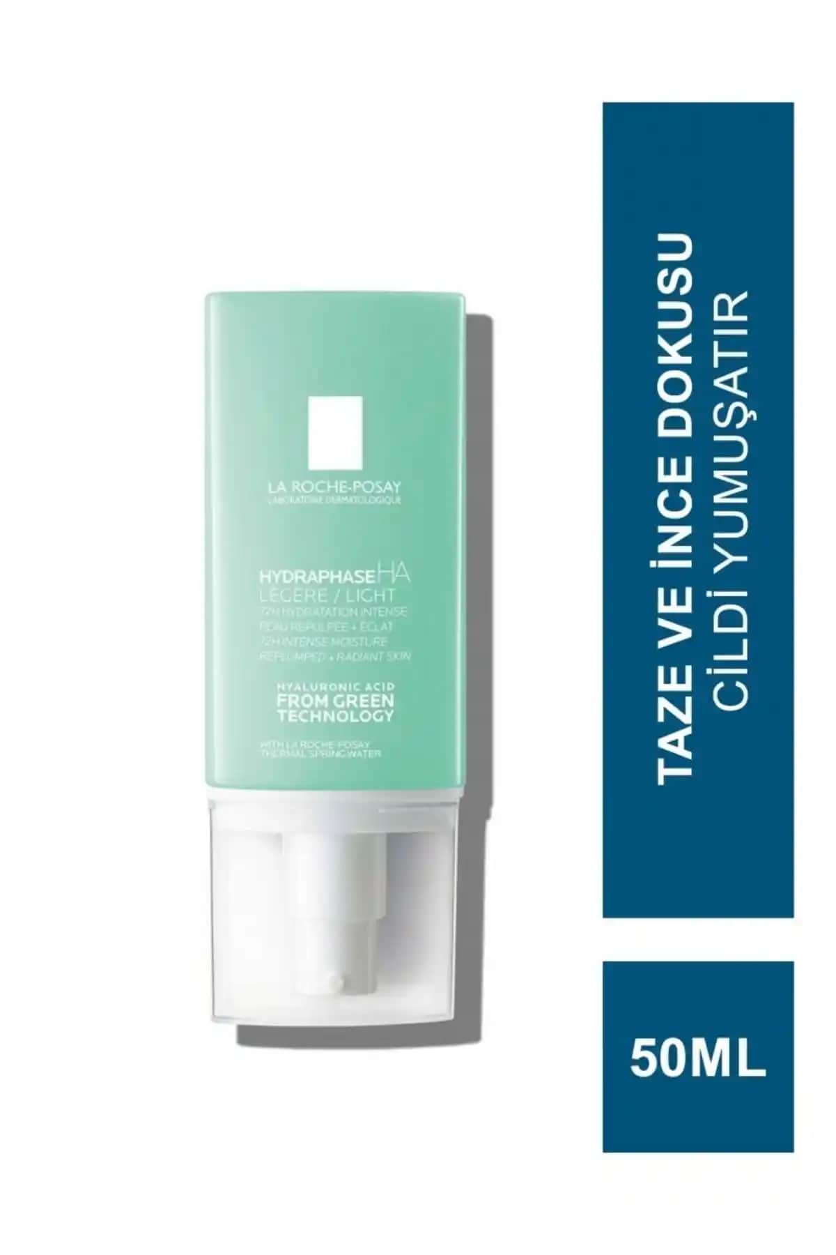 Karma Ciltler İçin La Roche-Posay Nemlendirici Çözümleri ve Kullanım İpuçları