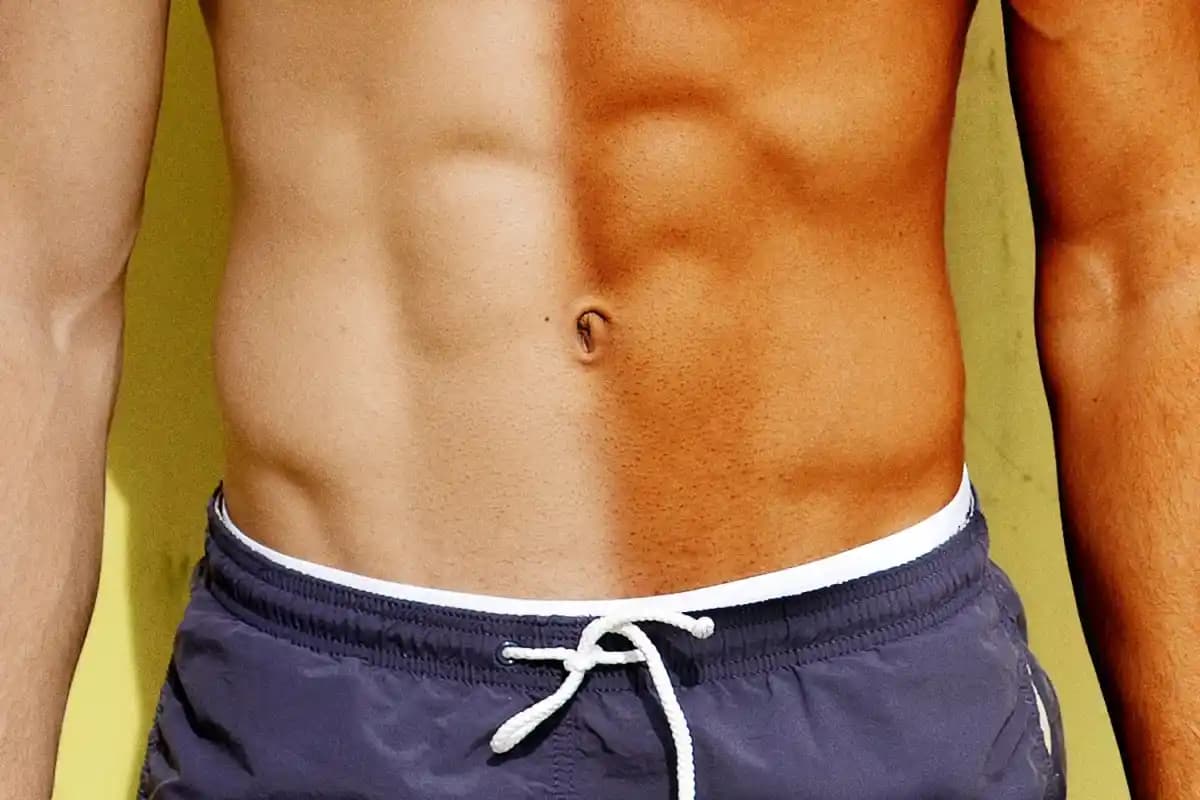 Kendi Kendine Bronzlaşma Yöntemleri ve En İyi Ürünler Hakkında Bilgiler