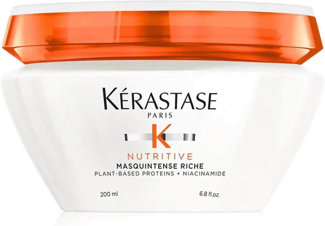 Kerastase Nutritive Serisi ile Kuru Saçlarınız İçin Profesyonel Bakım Çözümleri