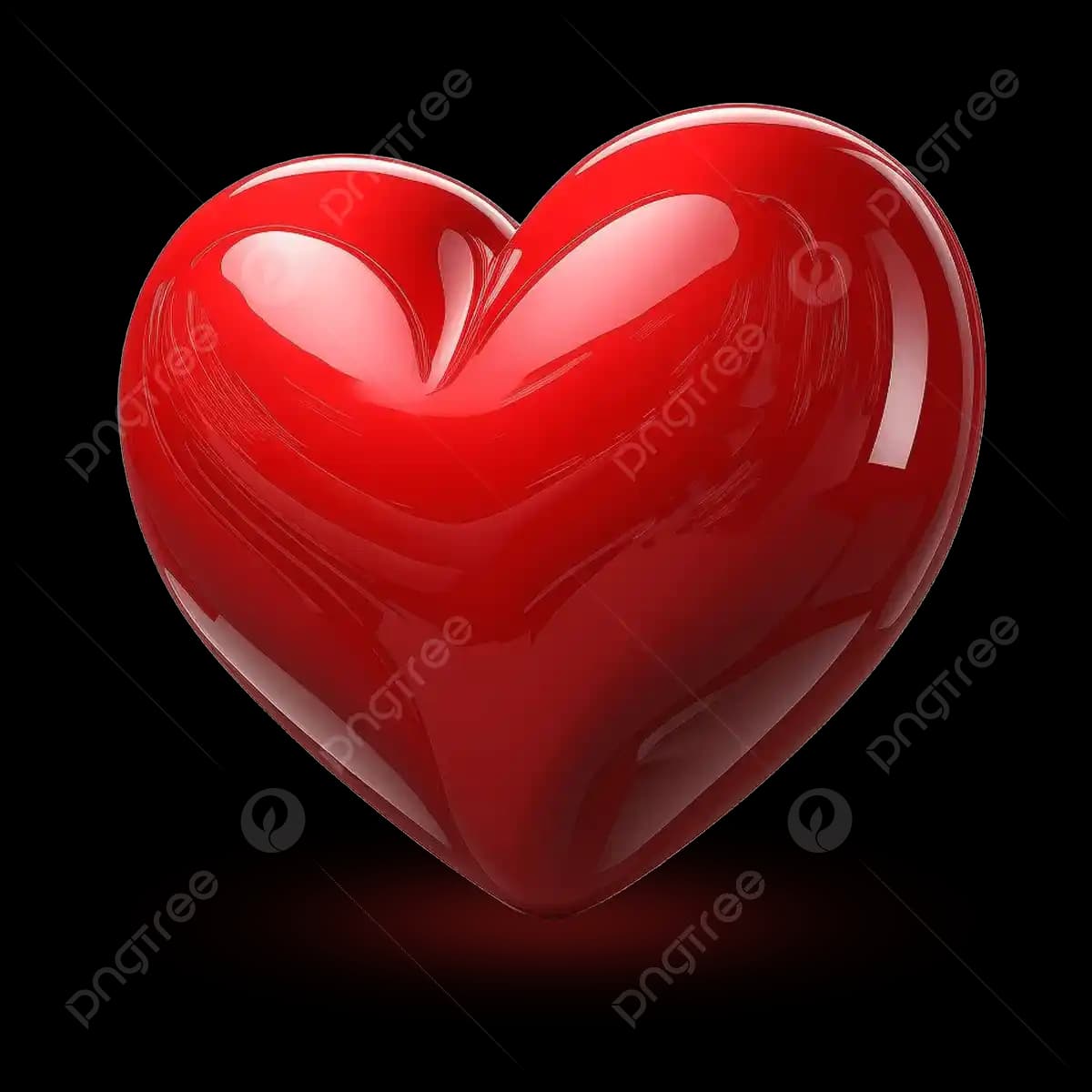 Kırmızı Renk ve Kozmetikte Güzellik Sırları: Red of Love Ürünleri ve Anlamları