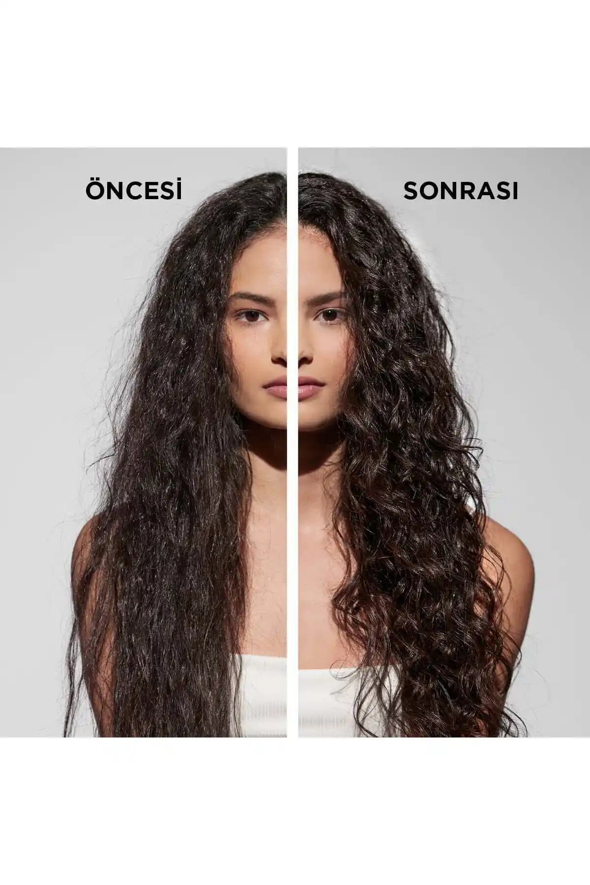 2025'te Kıvırcık Saçlarınız İçin En İyi Şampuan Seçenekleri ve Bakım Sırları