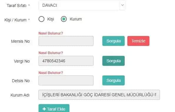 Kontakt Lens Lot Numarası Sorgulama Yöntemleri ve Güvenli Kullanım İpuçları