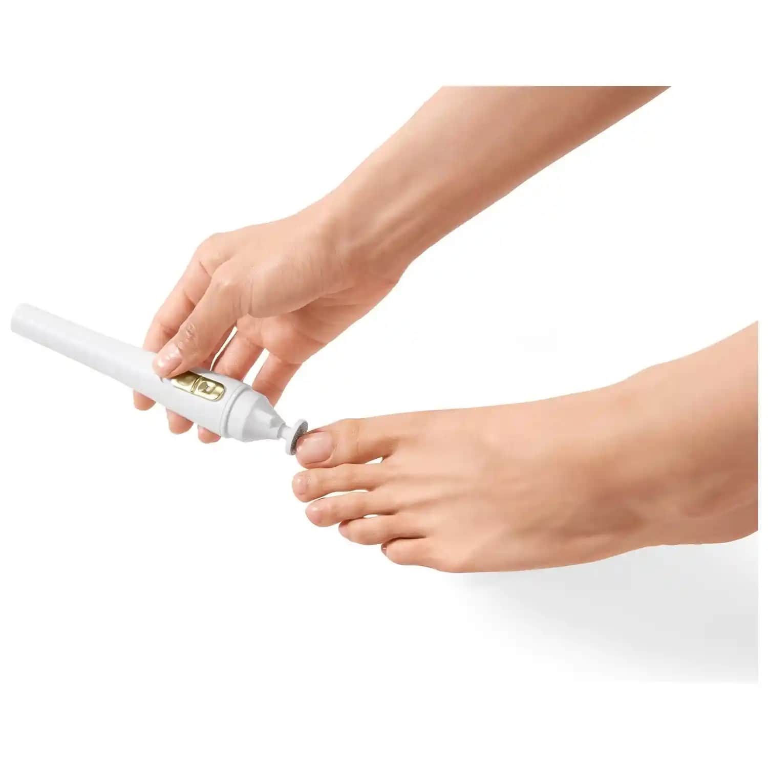 Kozmetik Dünyasında En İyi Manikür Aletleri ve Tırnak Bakım Rehberi