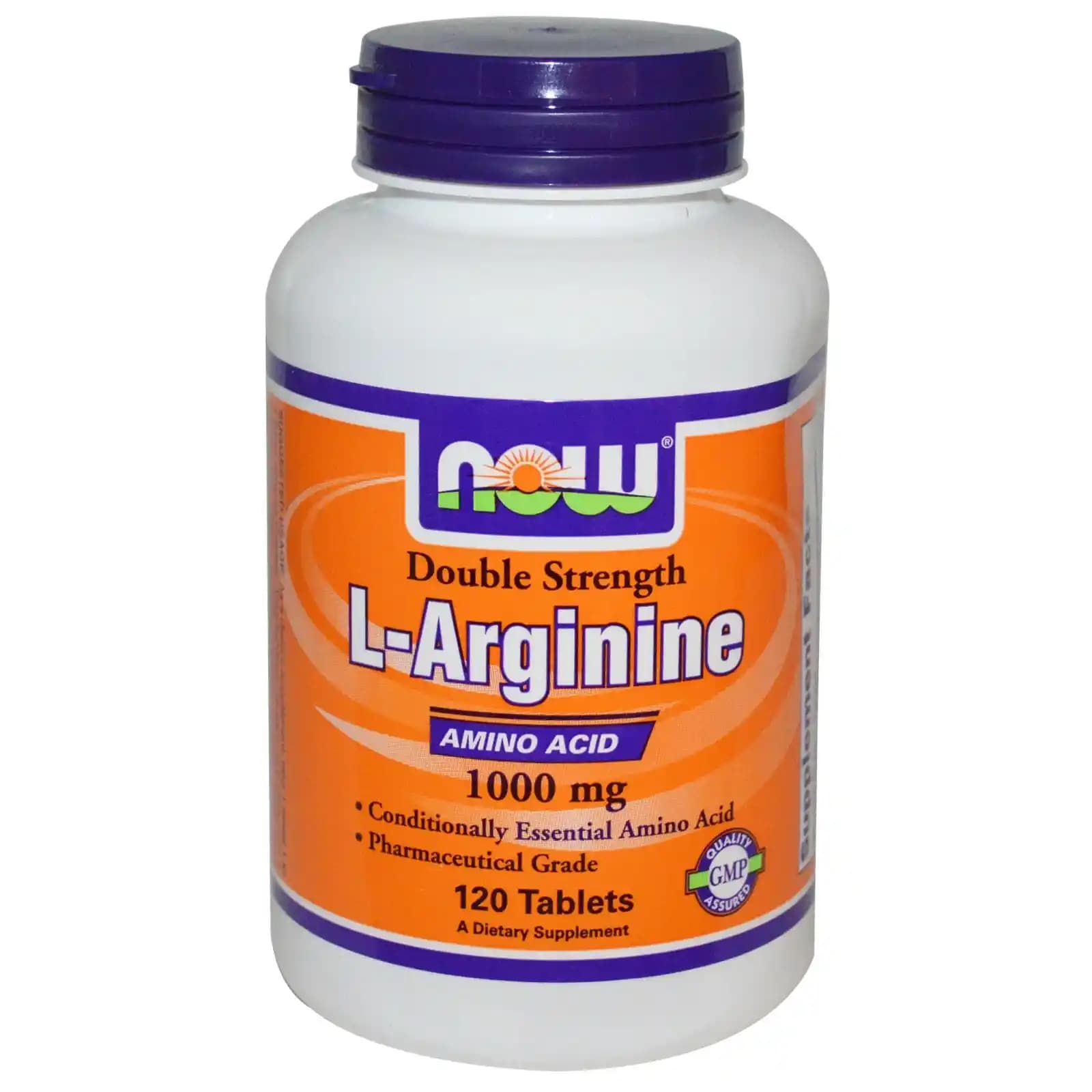 Kozmetik Dünyasında L-arginine: Cilt ve Saç Bakımında Yeni Güç Kaynağı ve Faydaları