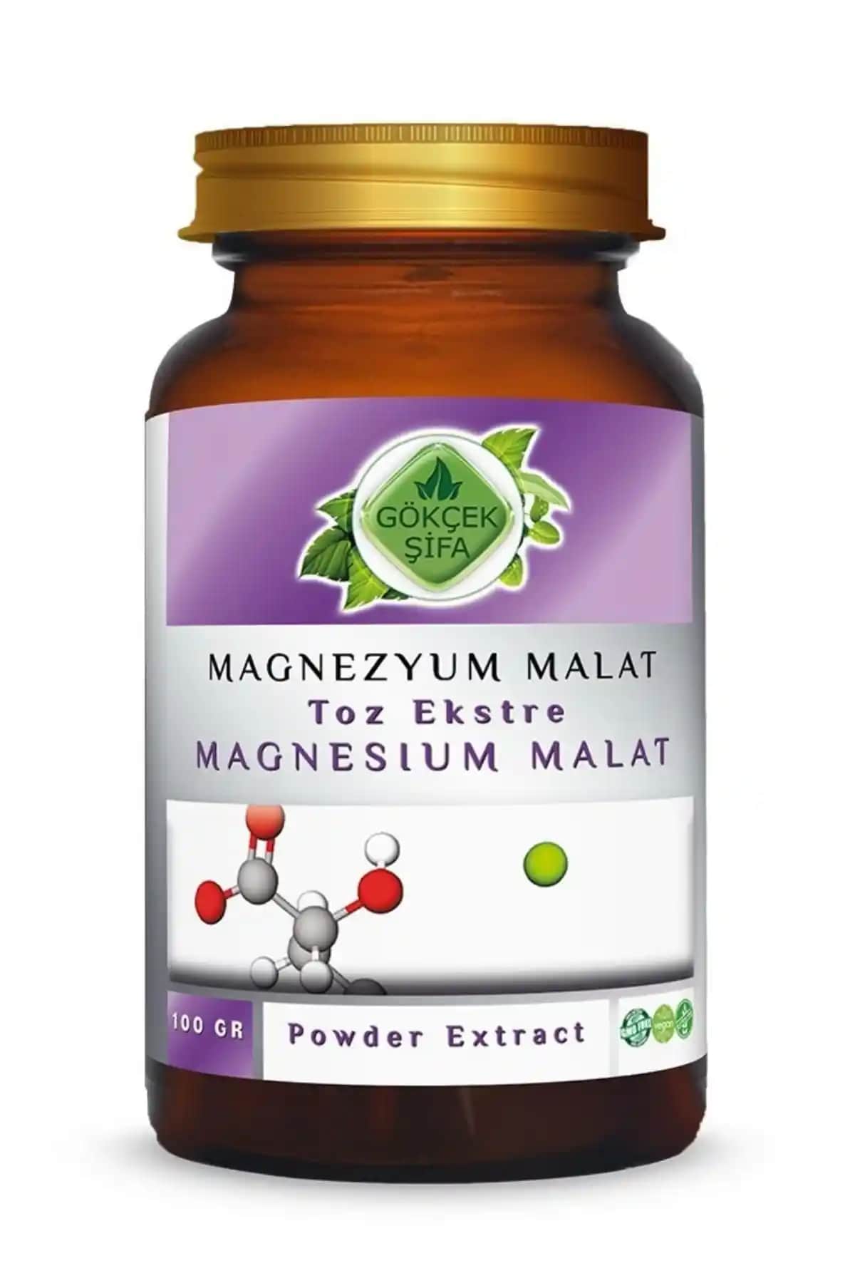 Kozmetik Dünyasında Magnezyum Türevleri ve Cilt Sağlığına Etkileri