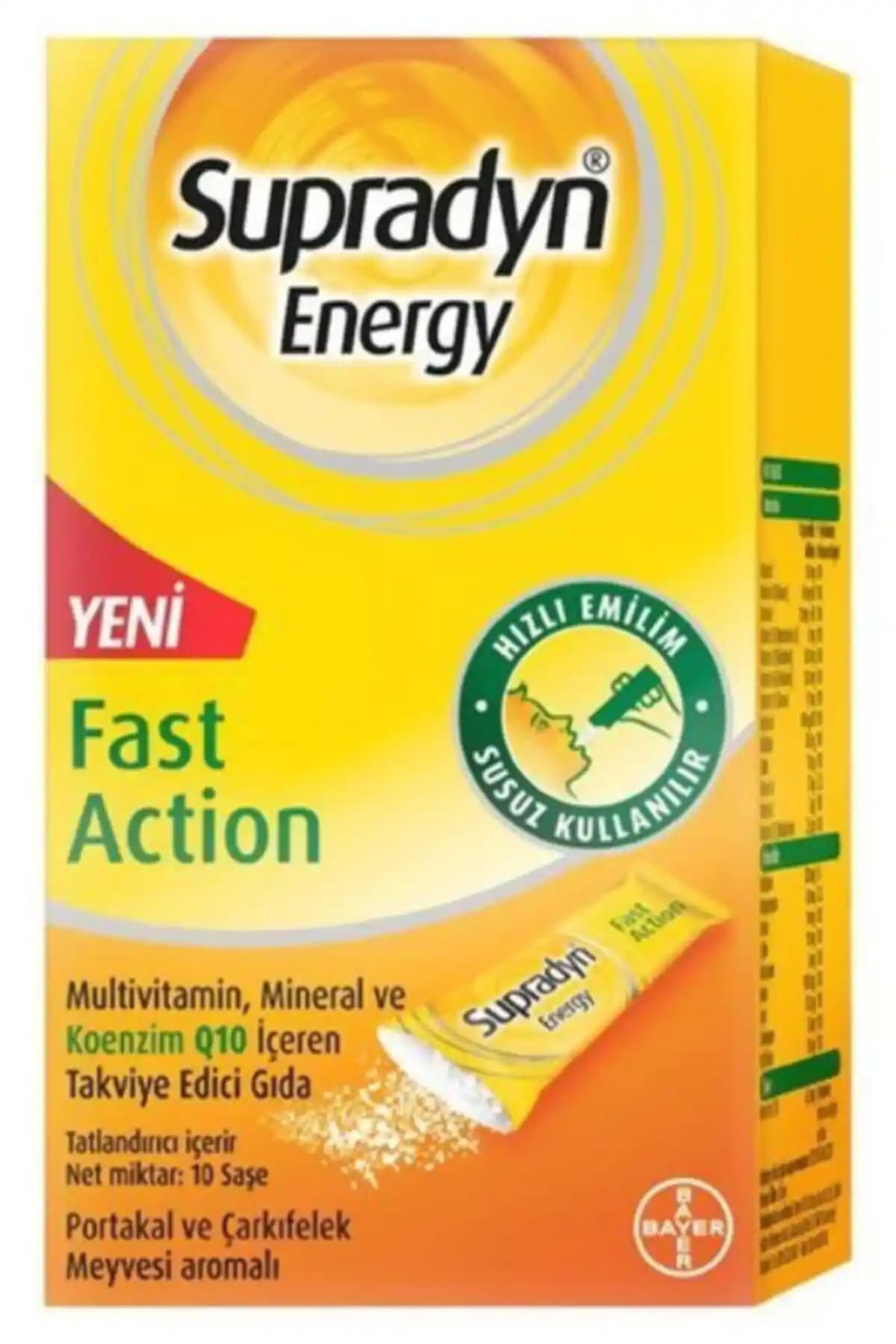 Kozmetik Dünyasında Multivitaminler: Cilt ve Saç Sağlığı İçin En İyi Seçenekler