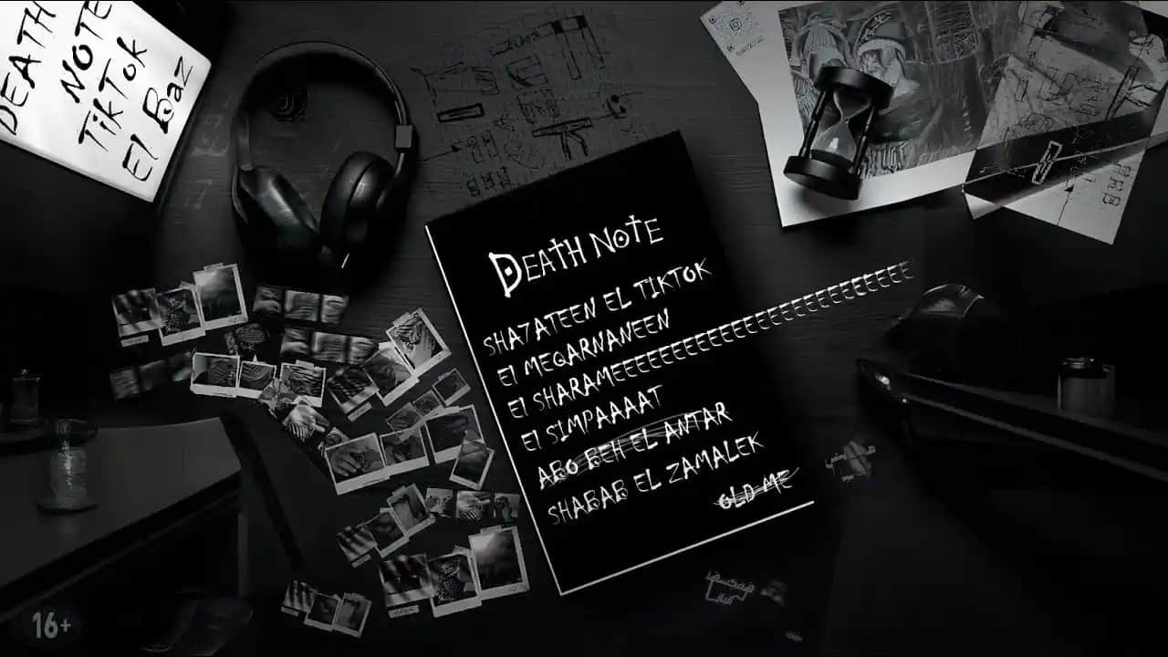 Kozmetik Dünyasında Note Baz Kavramı ve Ürün Geliştirmede Önemi