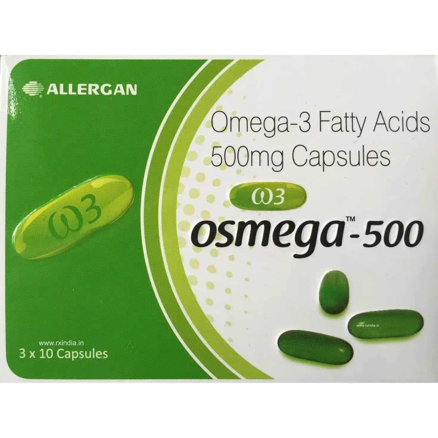 Kozmetik Dünyasında Omega-3 Takviyeleri: Cilt Sağlığını Destekleyen Doğal Kaynaklar ve Kullanım İpuçları